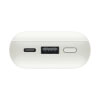 Xiaomi 33W Power Bank 10000mAh Pocket Edition Pro (Ivory) 