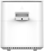 Xiaomi Air Fryer Essential 6L EU 