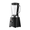 Xiaomi Blender 