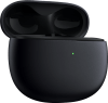 Xiaomi Buds 3 (Black) 
