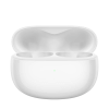 Xiaomi Buds 3T Pro (Gloss White) 