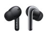 Xiaomi Buds 4 Pro (Space Black) 
