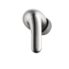Xiaomi Buds 5 Pro BT Titanium 