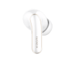 Xiaomi Buds 5 Pro BT White 