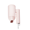 Xiaomi Compact Hair Dryer H101 (Pink) 