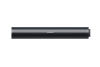 Xiaomi Desktop Speaker Pro Set 