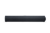 Xiaomi Desktop Speaker 