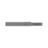 Xiaomi Dual-interface Flash Drive 128GB 