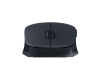 Xiaomi Dual-mode Wireless Mouse 2 (Black) 