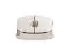 Xiaomi Dual-mode Wireless Mouse 2 (White) 