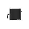 Xiaomi Dual Zone Air Fryer 10L 