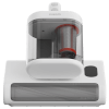 Xiaomi Dust Mite Vacuum Cleaner 2 Pro 