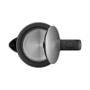 Xiaomi Electric Glass Kettle (ZÁNOVNÍ) 