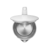 Xiaomi Electric Kettle S1 