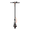 Xiaomi Electric Scooter 4 Go EU 