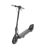 Xiaomi Electric Scooter 4 Lite EU (ZÁNOVNÍ) 