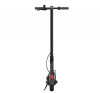 Xiaomi Electric Scooter 4 Pro EU 