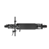 Xiaomi Electric Scooter 4 Ultra EU (ZÁNOVNÍ) 