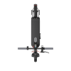 Xiaomi Electric Scooter 5 Pro 