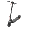Xiaomi Electric Scooter 5 