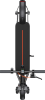 Xiaomi Electric Scooter 6 Lite 