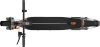 Xiaomi Electric Scooter 6 Pro 
