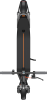 Xiaomi Electric Scooter 6 