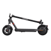 Xiaomi Electric Scooter Elite 