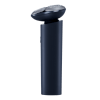 Xiaomi Electric Shaver S101 
