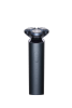 Xiaomi Electric Shaver S700 