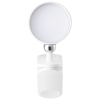 Xiaomi Flexible Rechargeable Lamp 
