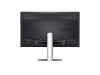 Xiaomi Gaming Monitor G24i 2026 