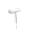 Xiaomi Handheld Garment Steamer EU 
