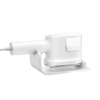 Xiaomi Handheld Steam Iron 