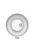 Xiaomi Humidifier 2 Lite EU 