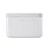Xiaomi Instant Photo Printer 1S Set EU 