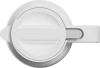 Xiaomi Insulated Kettle 1.8L 