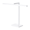 Xiaomi LED Desk Lamp 2 