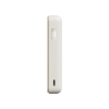 Xiaomi Magnetic Power Bank 10000 with Built-in Stand Beige 