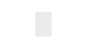 Xiaomi Magnetic Power Bank 5000mAh GL 