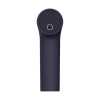 Xiaomi Massage Gun 2 