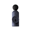 Xiaomi Massage Gun Mini EU 