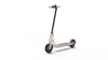 Xiaomi Mi Electric Scooter 3 Grey (ZÁNOVNÍ) 