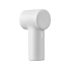 Xiaomi Mijia Lint Remover 2 