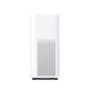 Xiaomi Mijia Smart Air Purifier 6 