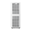 Xiaomi Mijia Smart Air Purifier Max 