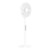 Xiaomi Mijia Smart Standing Fan Pro Slim 