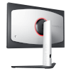 Xiaomi Mini LED Gaming Monitor G Pro 27i EU 