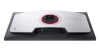 Xiaomi Mini LED Gaming Monitor G Pro 27Qi 2026 