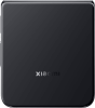 Xiaomi MIX Flip 12/512GB černá 